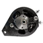 A-1100385-AI 12V,25A,CW,W/TACH DRV S
