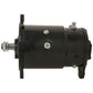 A-1100401-AI Generator, Fits Delco, REMAN