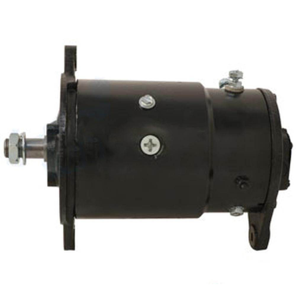 A-1100401-AI Generator, Fits Delco, REMAN