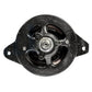 A-1100432-AI 12V,25A,CW,W/TACH DRV S
