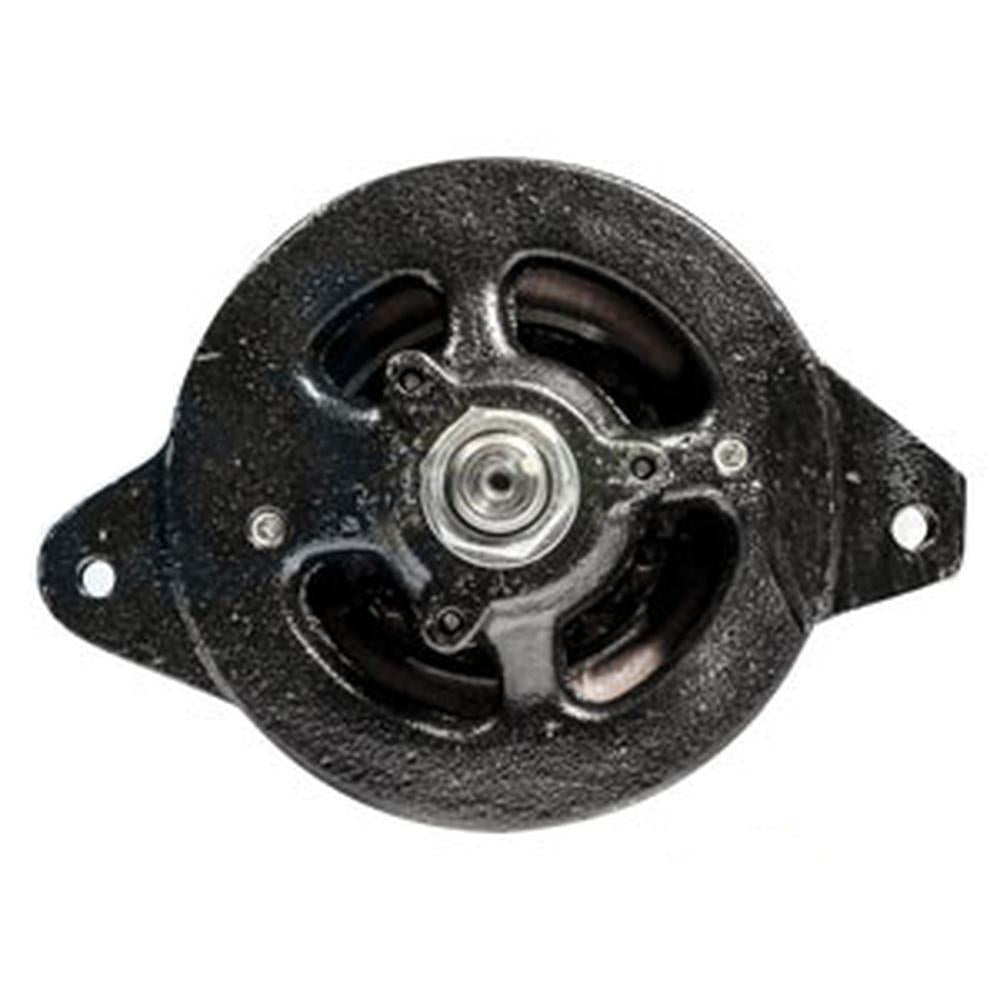 A-1100432-AI 12V,25A,CW,W/TACH DRV S
