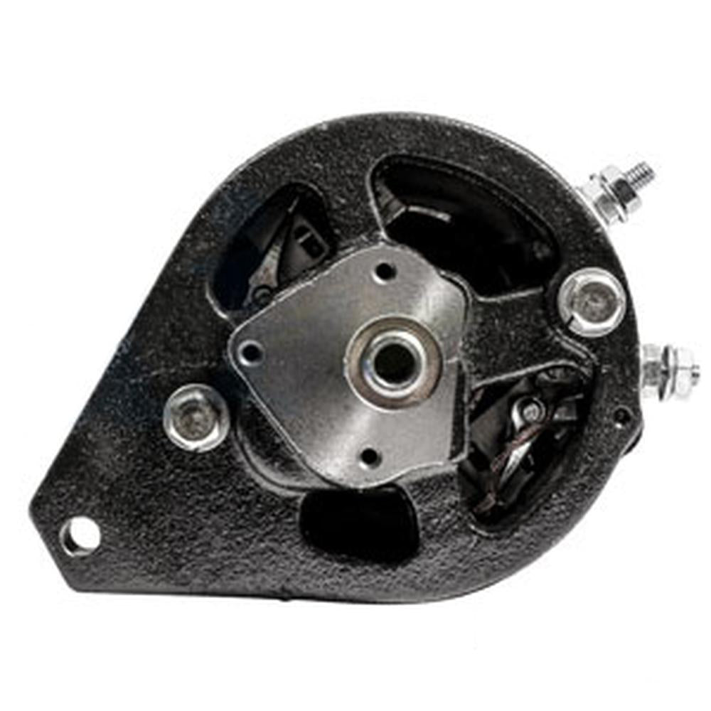 A-1100432-AI 12V,25A,CW,W/TACH DRV S