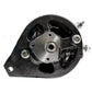 A-1100443-AI RE-MFG. GENERATOR