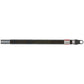 A-11004448-AI Yoke, Tube & Sleeve Assembly