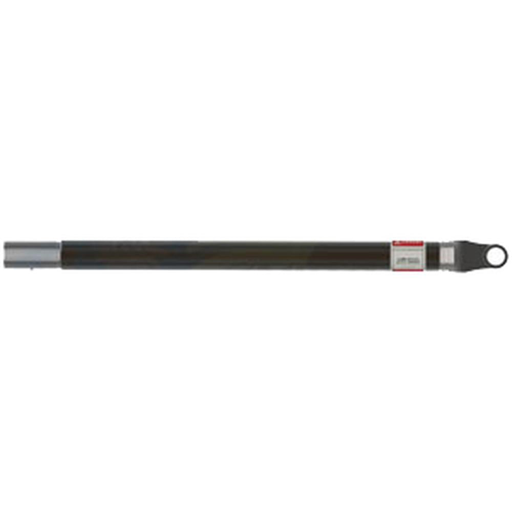 A-11004448-AI Yoke, Tube & Sleeve Assembly