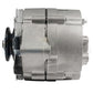 A-1100735-AI 10DN,12V,42A,N,TACH