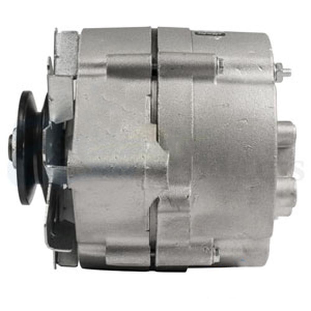 A-1100735-AI 10DN,12V,42A,N,TACH