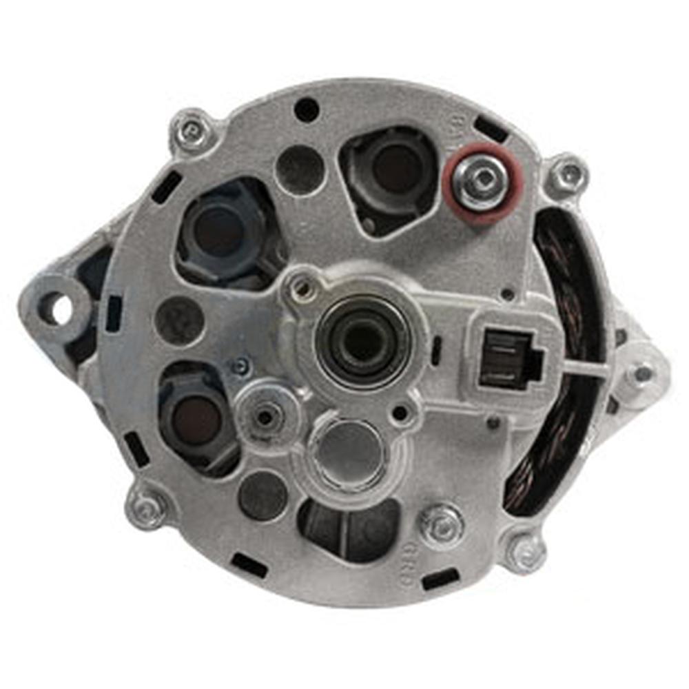 A-1100735-AI 10DN,12V,42A,N,TACH