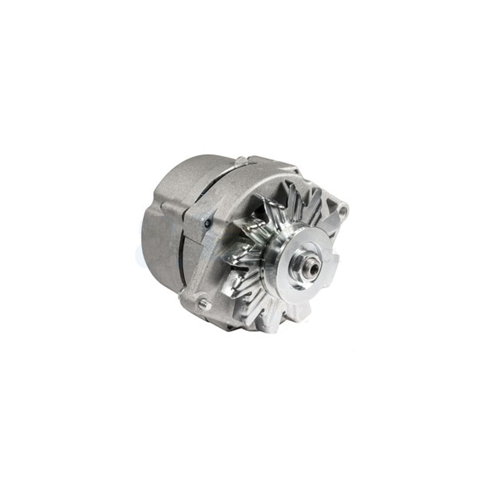 A-1100805-AI Alternator, Fits Delco