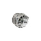 A-1100842-AI 10DN,12V,61A,N,DR