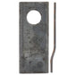 A-1101701015300-AI Blade, Disc Mower