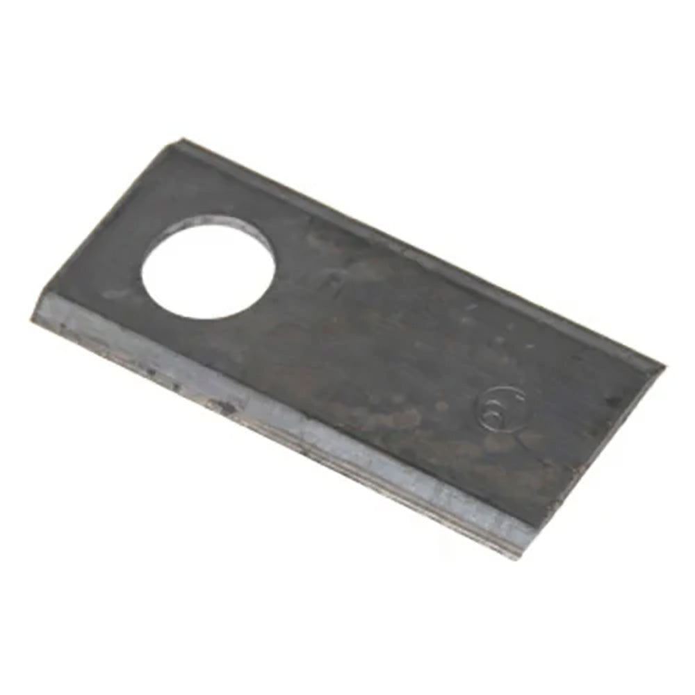 A-1101901028200-AI Blade, Disc Mower