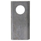 A-1101901028200-AI Blade, Disc Mower