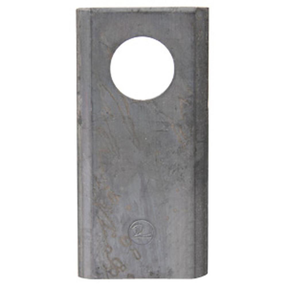 A-1101901028220-AI Blade, Disc Mower