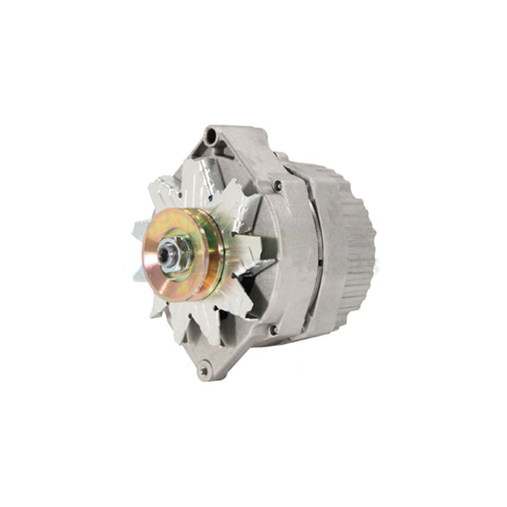 A-1103183-AI Alternator, Fits Delco