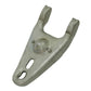 A-110321-AI Release Yoke Assembly