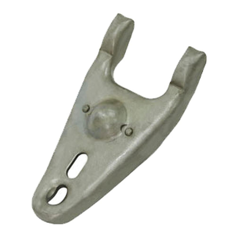 A-110321-AI Release Yoke Assembly
