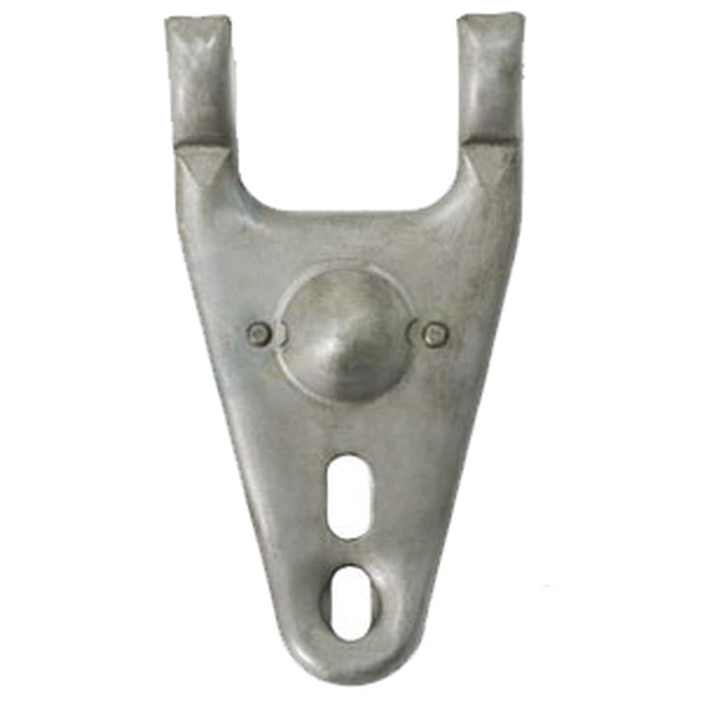 A-110321-AI Release Yoke Assembly