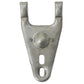 110321 Release Yoke Fits Case - 430 530