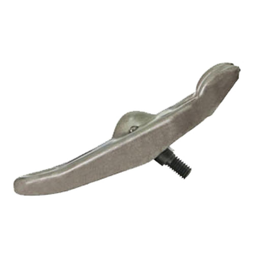 110321 Release Yoke Fits Case - 430 530