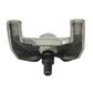 110321 Release Yoke Fits Case - 430 530