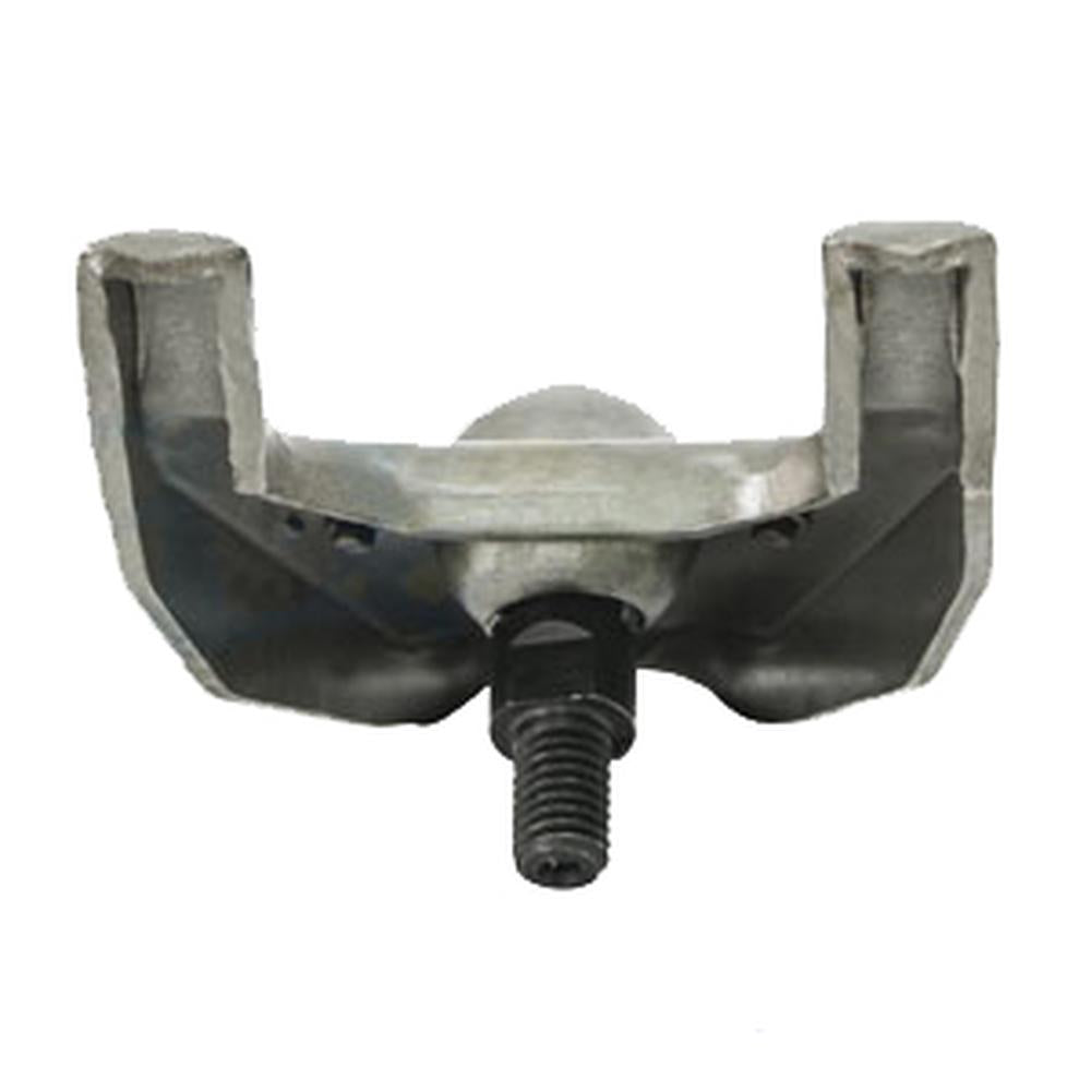 110321 Release Yoke Fits Case - 430 530