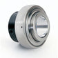 A-1103KRRB-I-AI Bearing, Ball; Spherical W/ Collar, Non-Relubricatable
