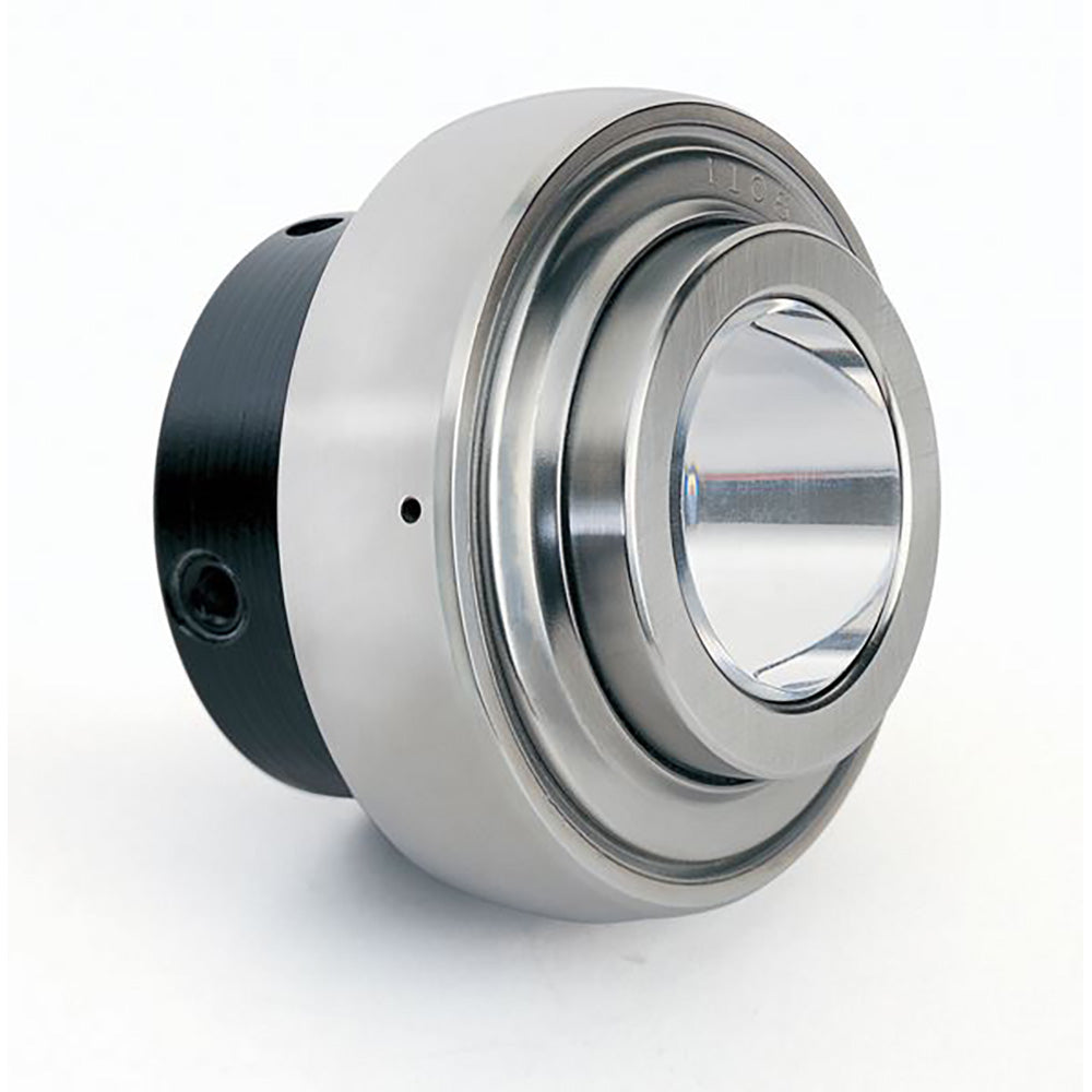 A-1103KRRB-I-AI Bearing, Ball; Spherical W/ Collar, Non-Relubricatable