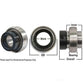 A-1104KRRB-P-AI Bearing, Ball; Spherical W/ Collar, Non-Relubricatable