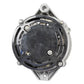 A-1105164-AI Alternator, Fits Delco