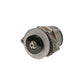 A-1105178-AI Alternator, Fits Delco
