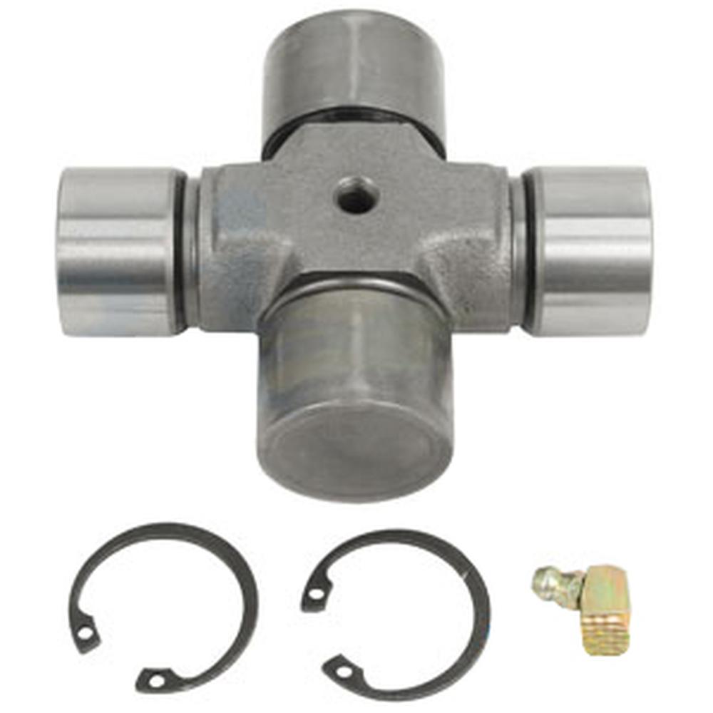 A-110530015-AI Cross & Bearing Kit