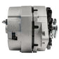 A-1105538-AI Alternator, Fits Delco