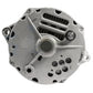 A-1105538-AI Alternator, Fits Delco