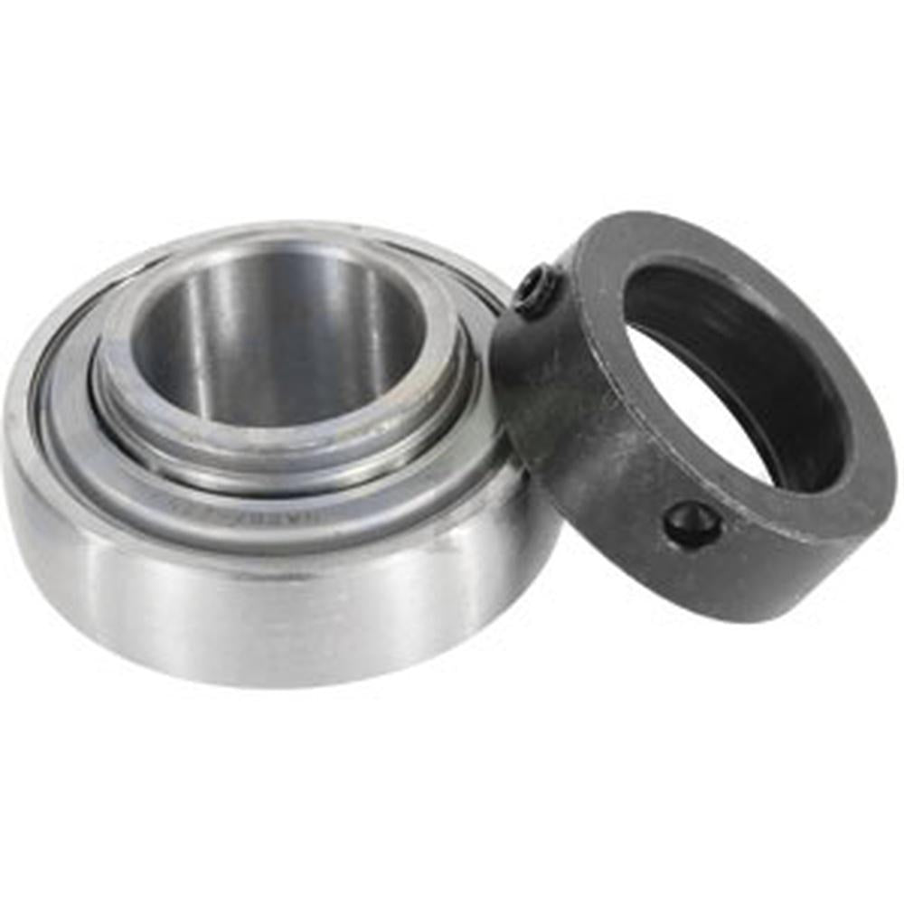 A-1106KRRB-I-AI Bearing, Ball; Spherical W/ Collar, Non-Relubricatable