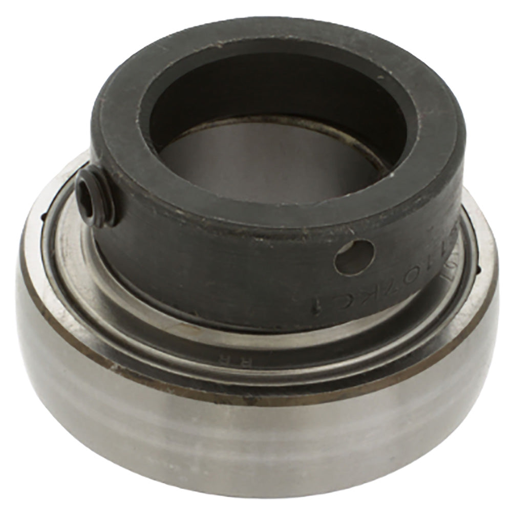 A-1106KRRB-P-AI Bearing, Ball; Spherical W/ Collar, Non-Relubricatable