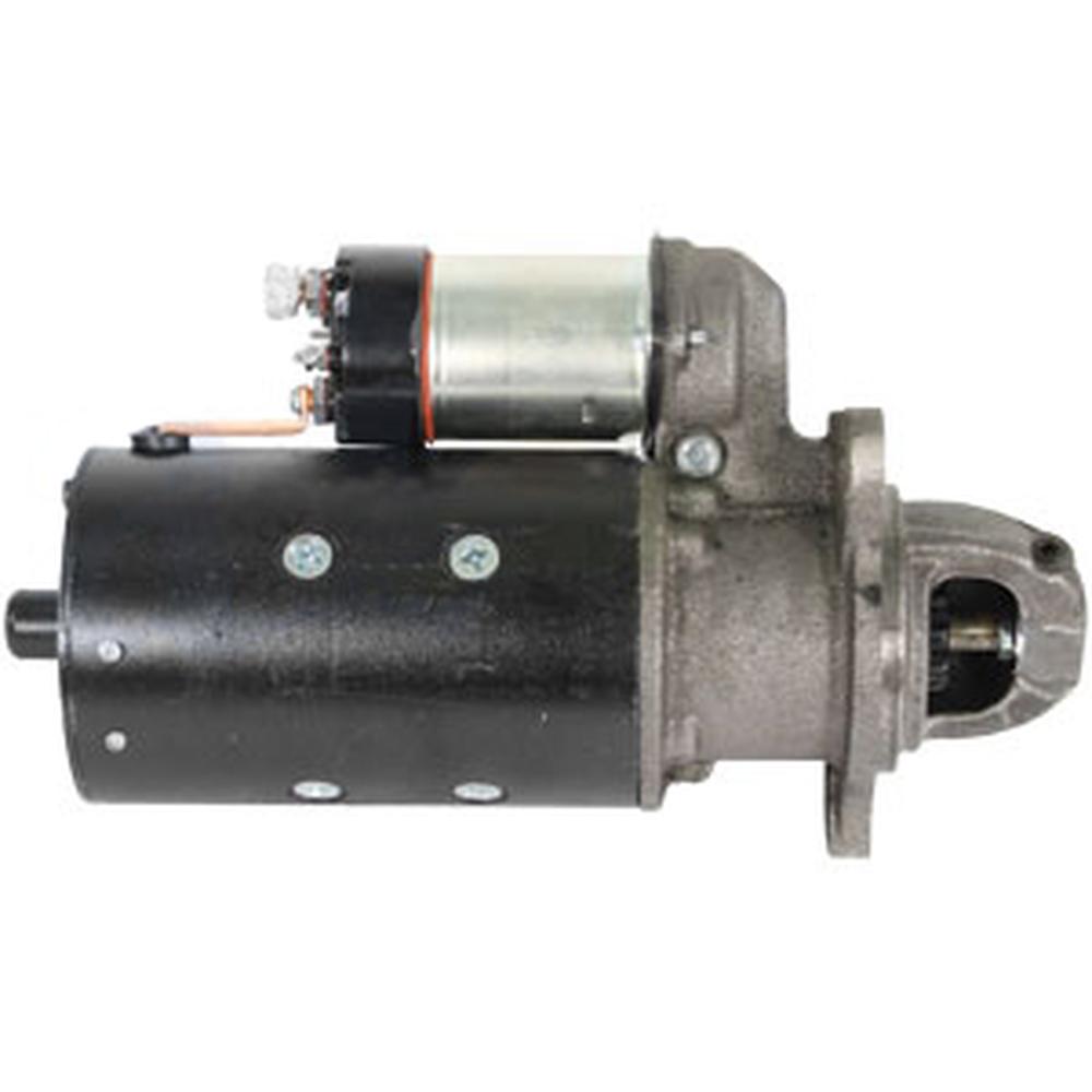 A-1107503-AI 27MT,12V,CW,10T,3 HOLE MT