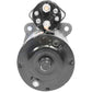 A-1107503-AI 27MT,12V,CW,10T,3 HOLE MT