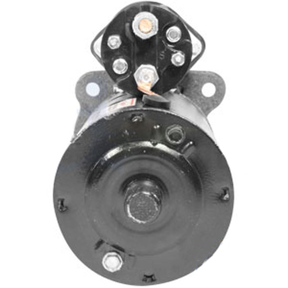 A-1107503-AI 27MT,12V,CW,10T,3 HOLE MT