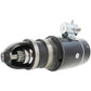 A-1107758-AI 10MT,12V,CCW,9T,W/R.SOL