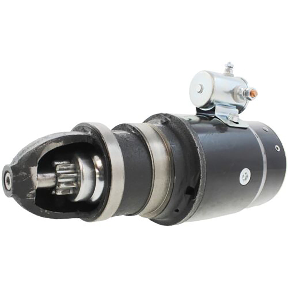 A-1107758-AI 10MT,12V,CCW,9T,W/R.SOL