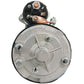 A-1107867-AI Starter, Fits Delco