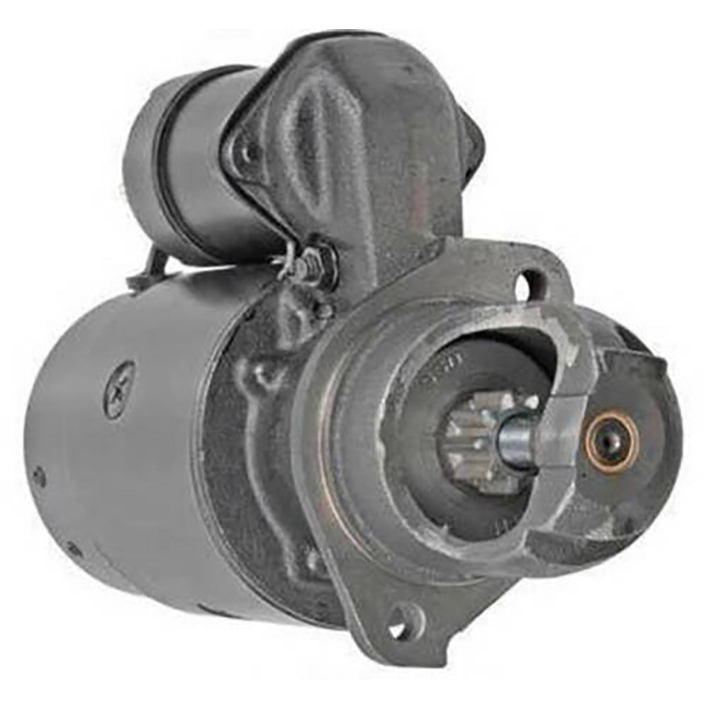 A-1107879-AI 10MT,12V,CW,9T,2 HOLE MT