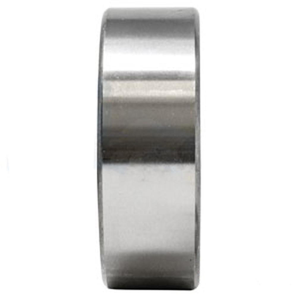 A-11078IMP-AI Import Bearing for 3416 Housing