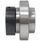 A-1108KPP-I-AI Bearing, Ball