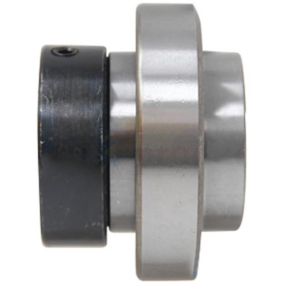 A-1108KPP-I-AI Bearing, Ball