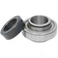 A-1108KPP-I-AI Bearing, Ball