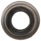 A-1108KRR-I-AI Bearing, Ball; Cylindrical W/ Collar, Non-Relubricatable