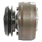Compressor Fits 8570 111019W91 A-111019W91 A-111019W91-A