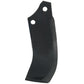 A-1110427-AI Blade, Tiller, LH